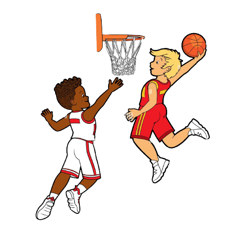 two-young-teenage-basketball-players-throw-the-ball-into-a-basketball-basket-vector-in-cartoon-style-outline-drawing-for-children-2gbj6nx-removebg-preview-1