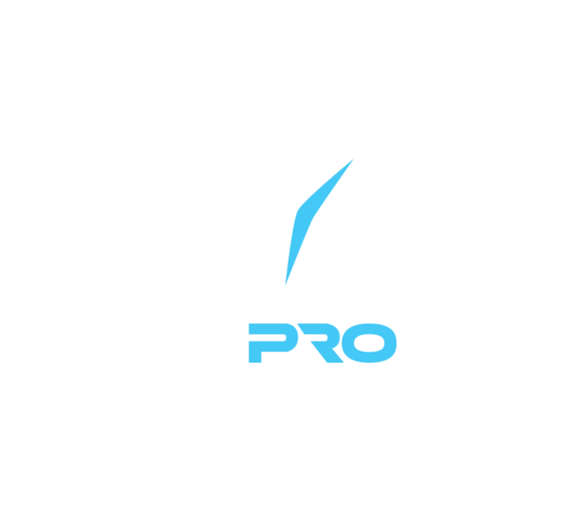 vipropocp-1