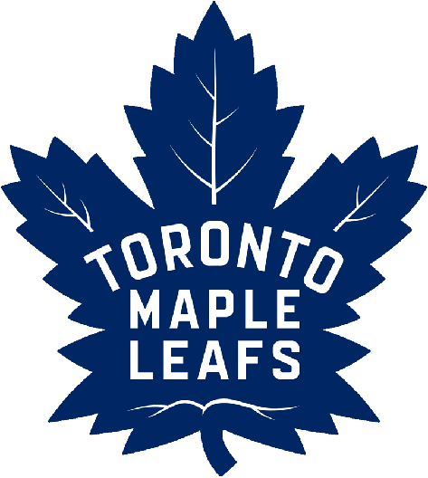 8761_toronto_maple_leafs-primary-2017-removebg-preview