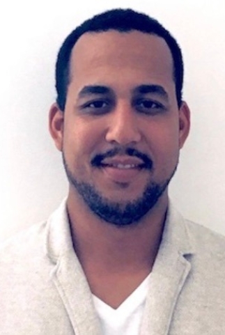 luisbaez