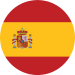 spain-flag-vector-4753938-removebg-preview-1
