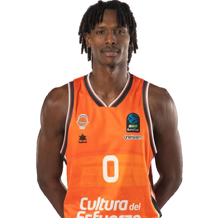 brancou-badio-1ef7c1c1-da54-6cc6-9424-19875aa6b0a9