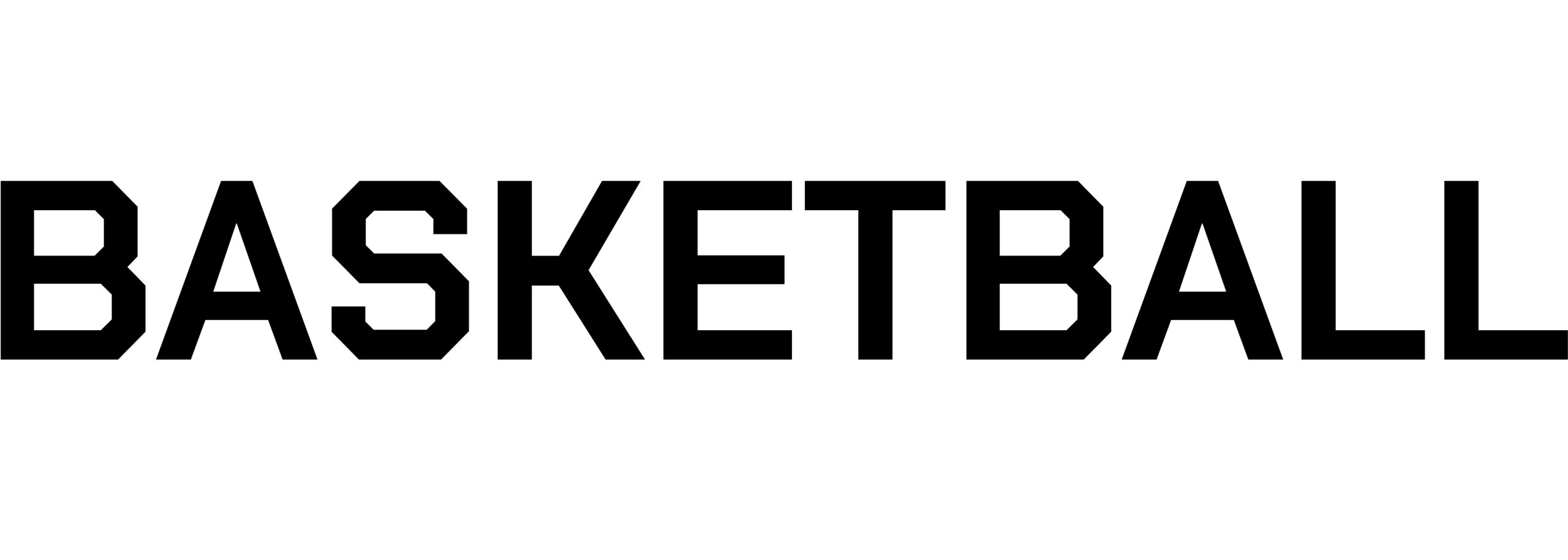 cb-bratislava