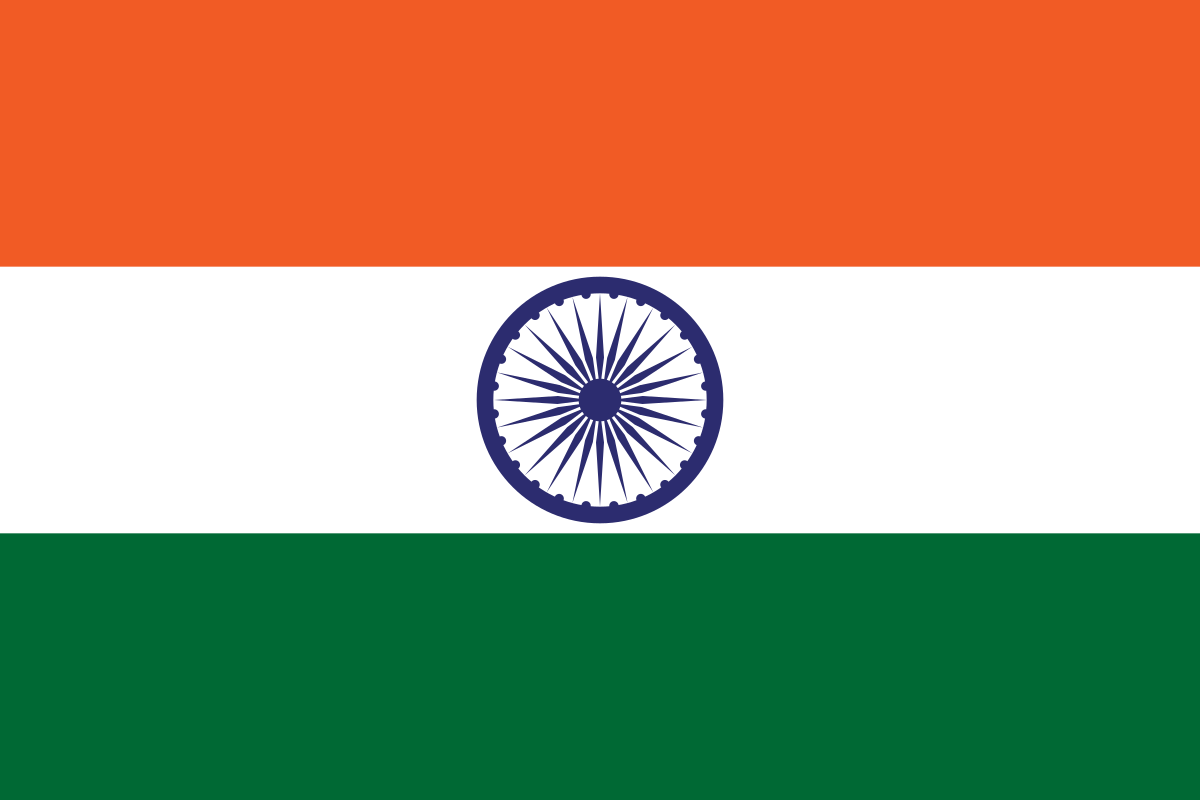 flag_of_india.svg_
