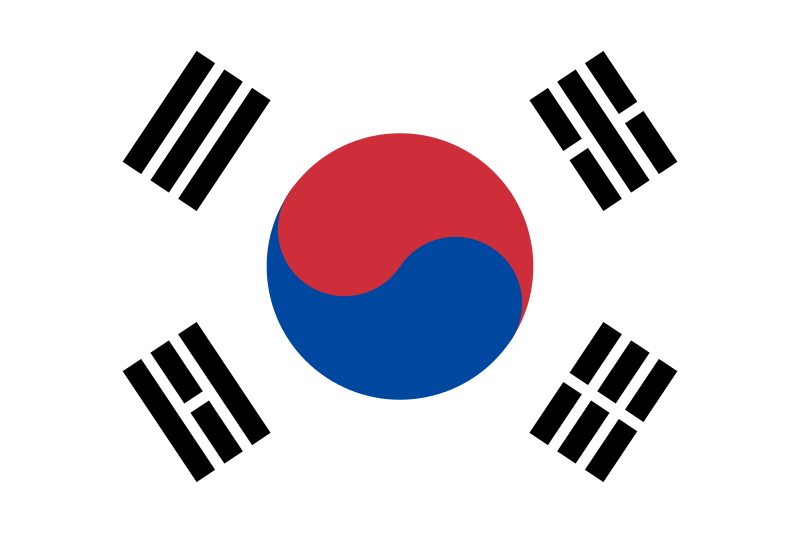 flag_of_south_korea.svg_