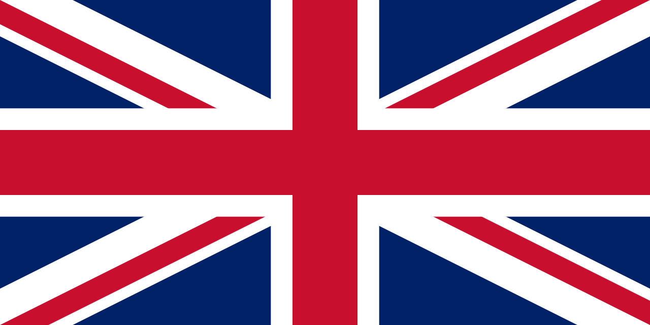 flag_of_the_united_kingdom.svg_