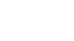 logo Pála Vízner