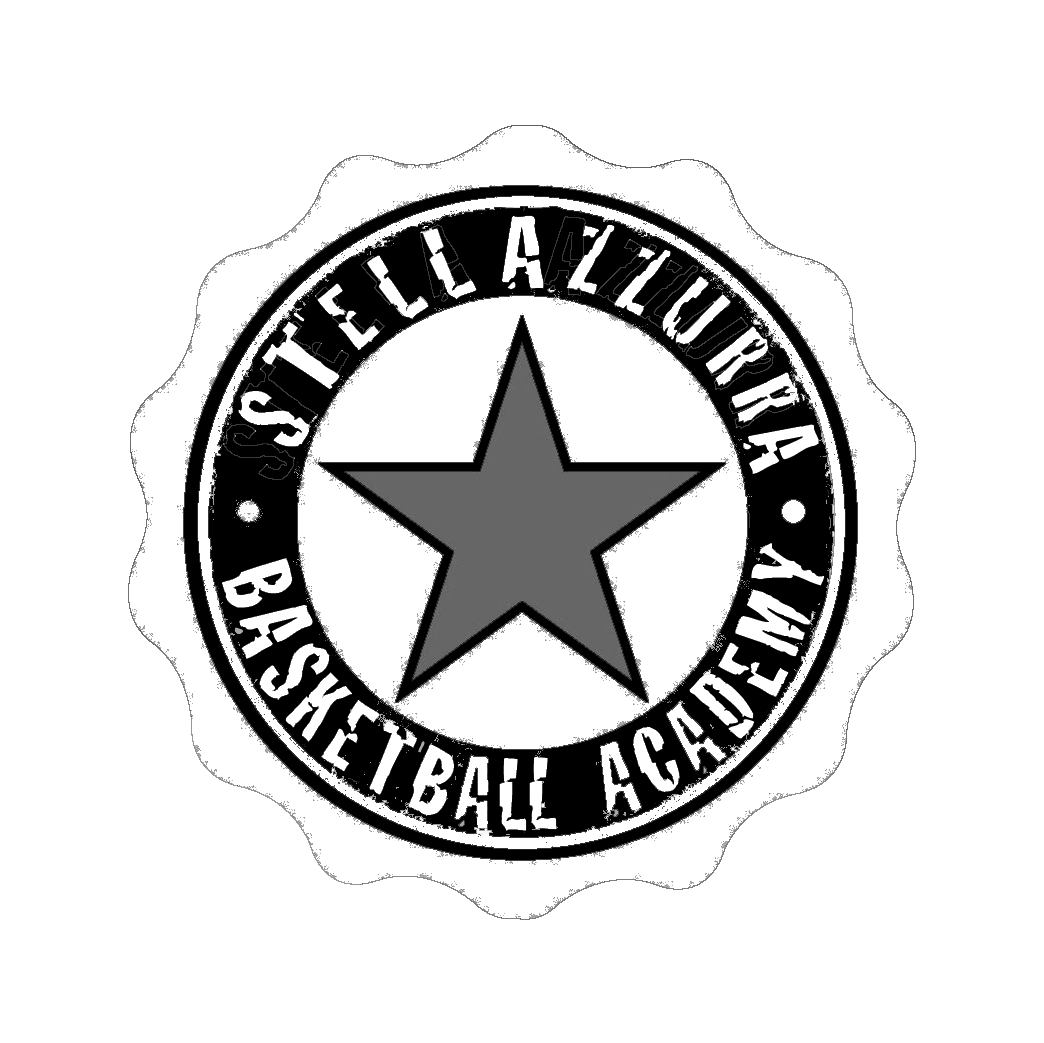 logo Stella Azzurra
