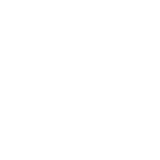 logo Slovak rugby